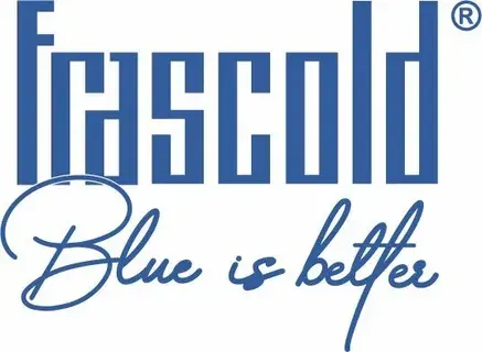 Frascold
