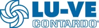 LU-VE